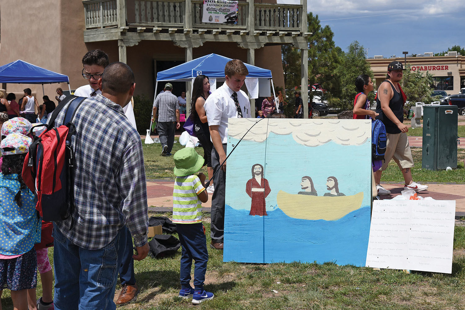 city backpack drive libre mormon jesus fishing.jpg
